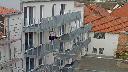 cam1_2024-03-29_15-56.jpg