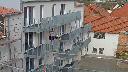 cam1_2024-03-29_16-01.jpg