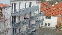 cam1_2024-03-29_16-06.jpg