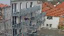 cam1_2024-03-29_16-11.jpg