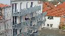 cam1_2024-03-29_16-16.jpg