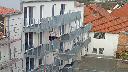 cam1_2024-03-29_16-21.jpg