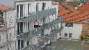 cam1_2024-03-29_16-26.jpg