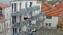cam1_2024-03-29_16-31.jpg