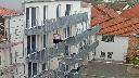 cam1_2024-03-29_16-46.jpg
