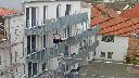 cam1_2024-03-29_16-51.jpg