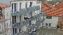 cam1_2024-03-29_17-01.jpg