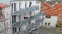 cam1_2024-03-29_17-21.jpg