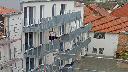cam1_2024-03-29_17-31.jpg
