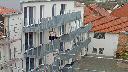 cam1_2024-03-29_17-41.jpg