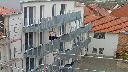 cam1_2024-03-29_17-51.jpg