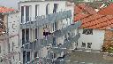 cam1_2024-03-29_17-56.jpg