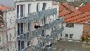 cam1_2024-03-29_18-01.jpg