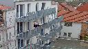 cam1_2024-03-29_18-06.jpg