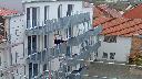cam1_2024-03-29_18-11.jpg