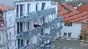 cam1_2024-03-29_18-16.jpg