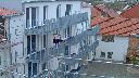 cam1_2024-03-29_18-26.jpg