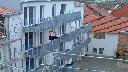 cam1_2024-03-29_18-31.jpg