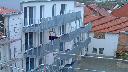 cam1_2024-03-29_18-36.jpg