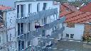 cam1_2024-03-29_18-41.jpg