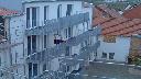 cam1_2024-03-29_18-46.jpg