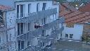 cam1_2024-03-29_18-51.jpg