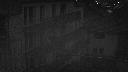 cam1_2024-03-30_05-20.jpg
