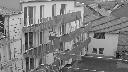 cam1_2024-03-30_06-10.jpg