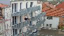 cam1_2024-03-30_06-20.jpg