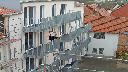 cam1_2024-03-30_06-25.jpg