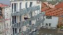 cam1_2024-03-30_06-35.jpg