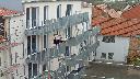cam1_2024-03-30_06-40.jpg