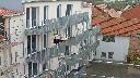 cam1_2024-03-30_06-45.jpg
