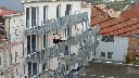 cam1_2024-03-30_06-55.jpg