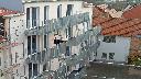 cam1_2024-03-30_07-20.jpg