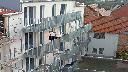 cam1_2024-03-30_07-40.jpg