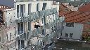 cam1_2024-03-30_07-55.jpg