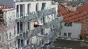 cam1_2024-03-30_08-10.jpg