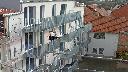 cam1_2024-03-30_08-30.jpg