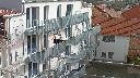 cam1_2024-03-30_09-00.jpg