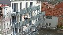cam1_2024-03-30_09-10.jpg