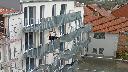 cam1_2024-03-30_09-45.jpg
