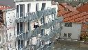 cam1_2024-03-30_09-50.jpg