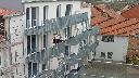 cam1_2024-03-30_10-00.jpg