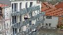 cam1_2024-03-30_10-20.jpg