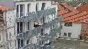 cam1_2024-03-30_10-50.jpg