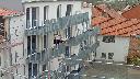 cam1_2024-03-30_11-00.jpg
