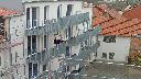 cam1_2024-03-30_11-05.jpg