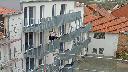 cam1_2024-03-30_11-10.jpg