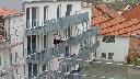 cam1_2024-03-30_11-45.jpg